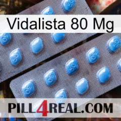 Vidalista 80 Mg viagra4